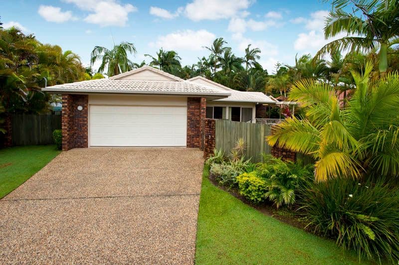 3 Price Lane, BUDERIM QLD 4556, Buderim - Thumbnail 2