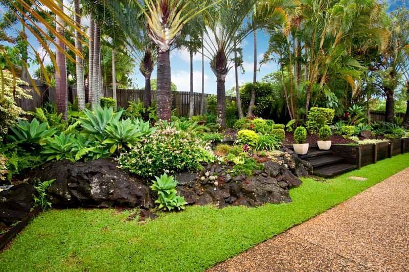 3 Price Lane, BUDERIM QLD 4556, Buderim - Thumbnail 3