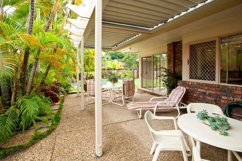 3 Price Lane, BUDERIM QLD 4556, Buderim - Thumbnail 4