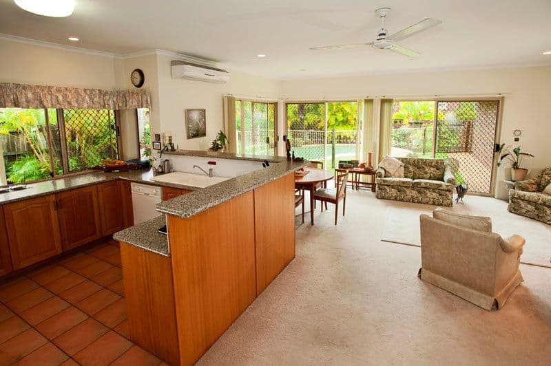 3 Price Lane, BUDERIM QLD 4556, Buderim - Thumbnail 5