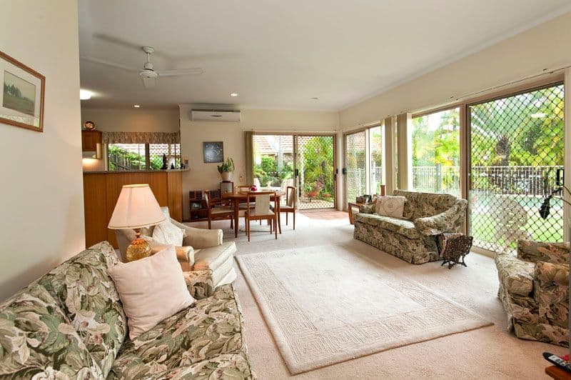 3 Price Lane, BUDERIM QLD 4556, Buderim - Thumbnail 6