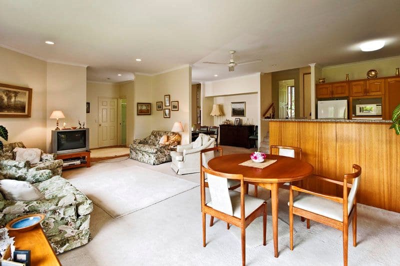 3 Price Lane, BUDERIM QLD 4556, Buderim - Thumbnail 7
