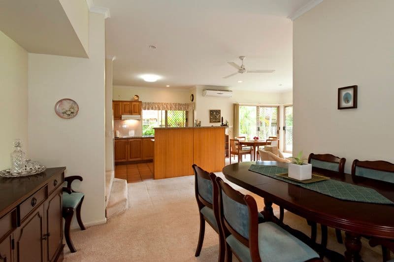 3 Price Lane, BUDERIM QLD 4556, Buderim - Thumbnail 8