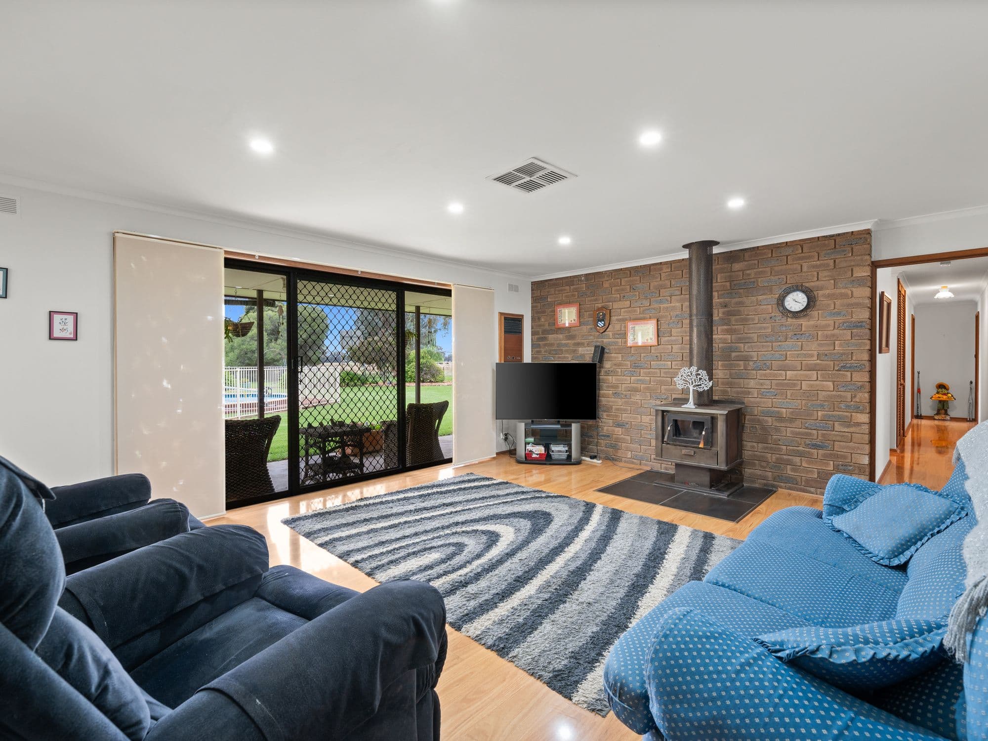 397 Kilfeera Road, Benalla VIC 3672, Benalla - Thumbnail 5