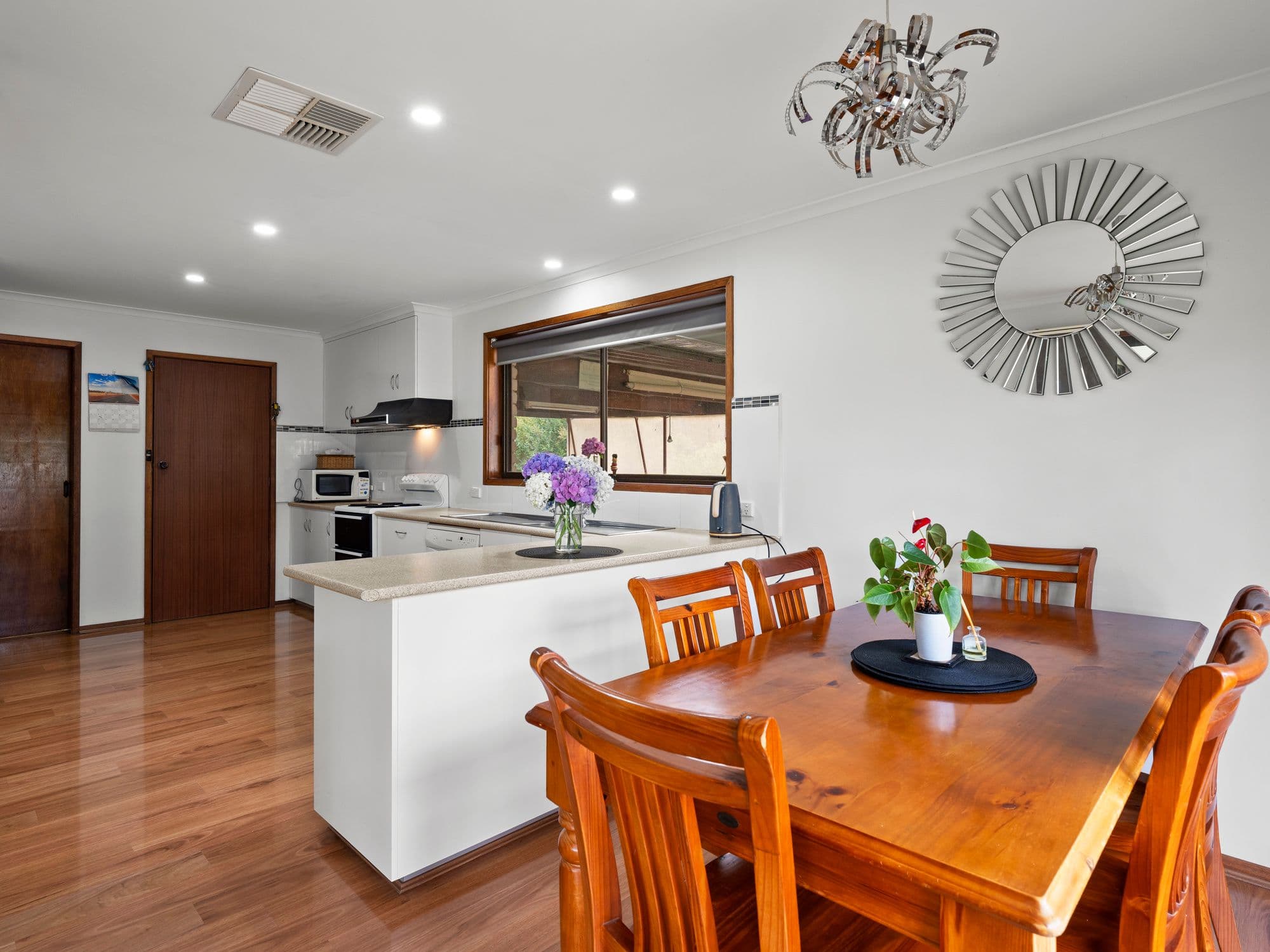 397 Kilfeera Road, Benalla VIC 3672, Benalla - Thumbnail 6