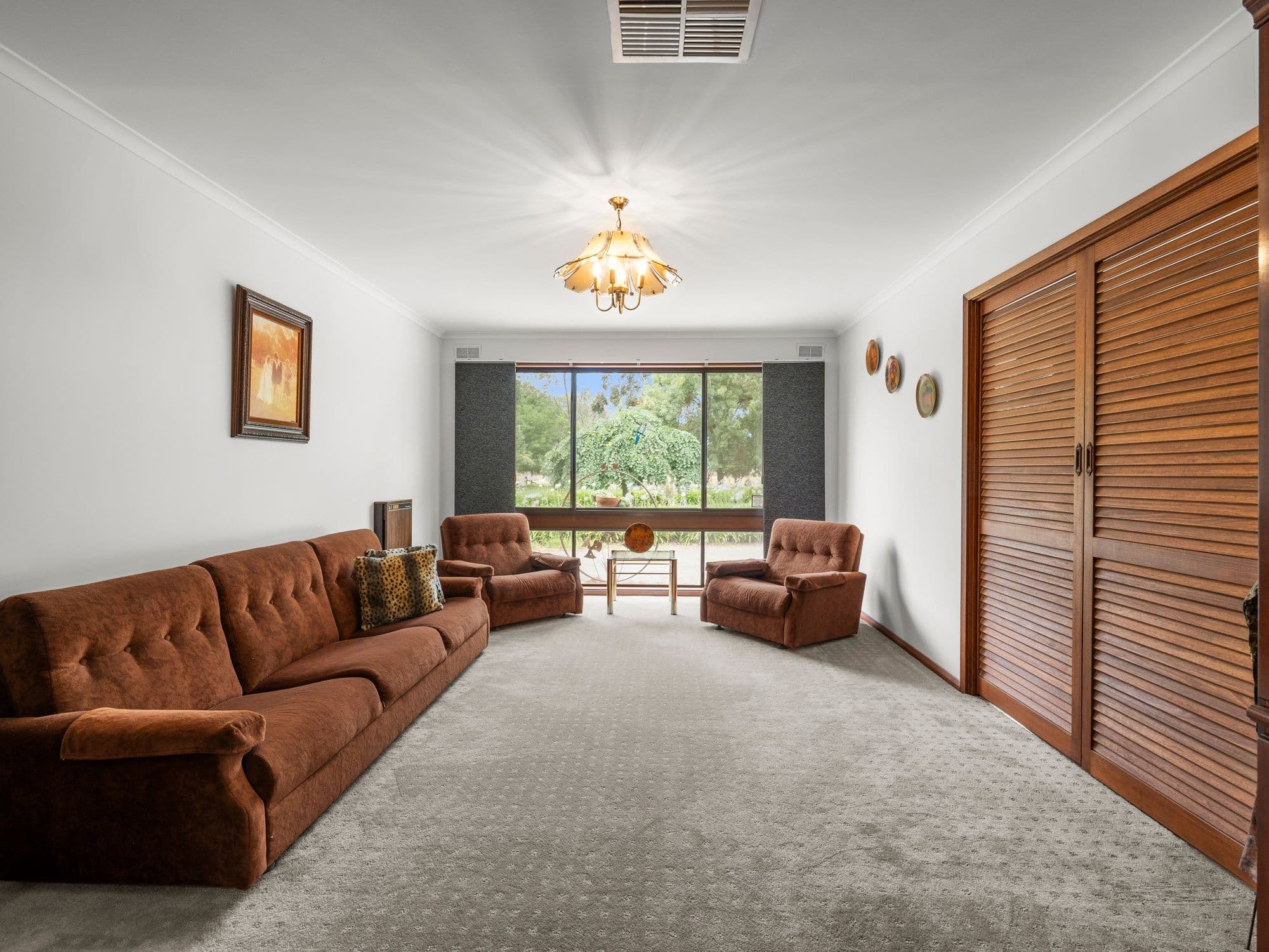 397 Kilfeera Road, Benalla VIC 3672, Benalla - Thumbnail 7