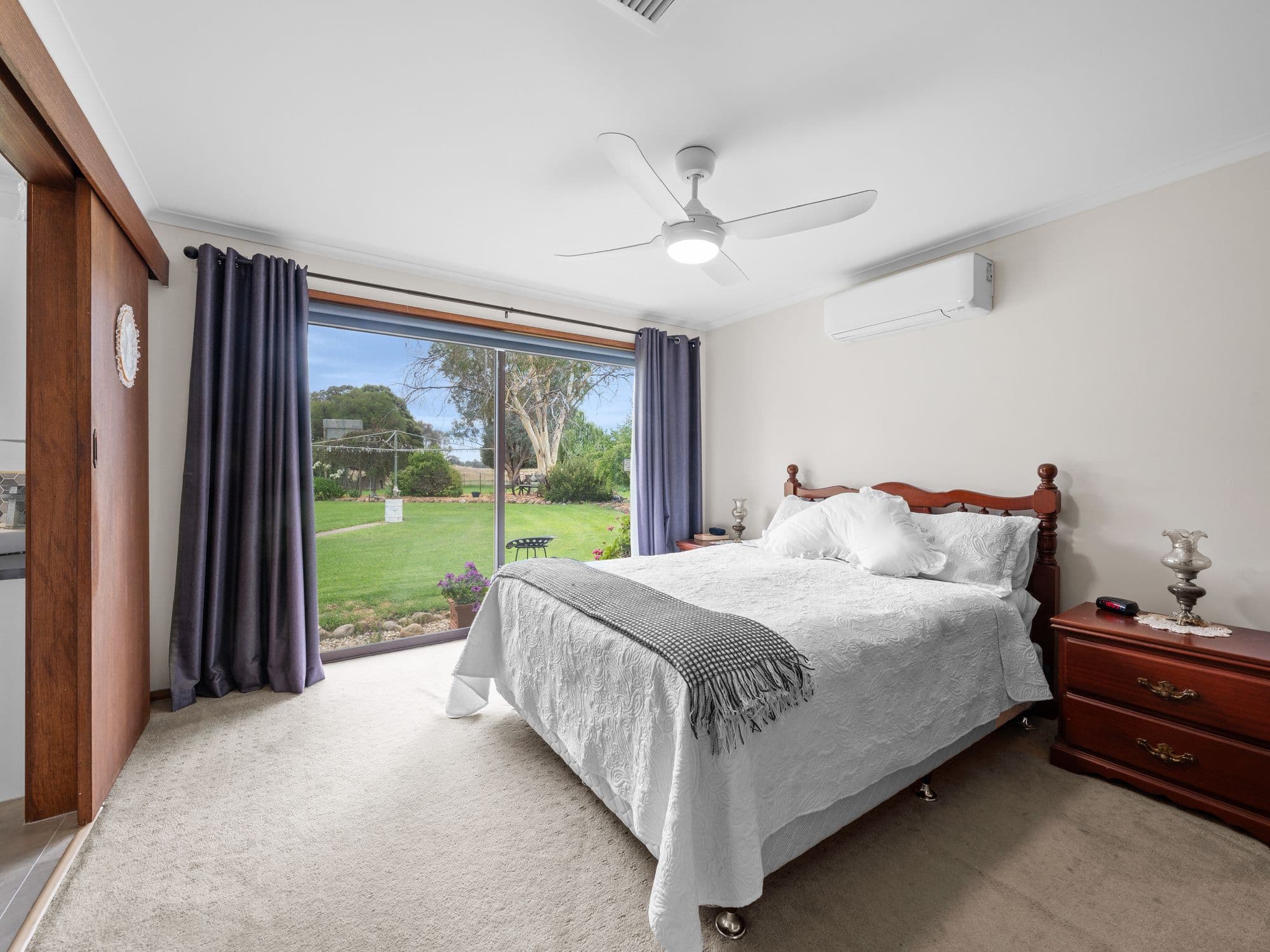 397 Kilfeera Road, Benalla VIC 3672, Benalla - Thumbnail 8