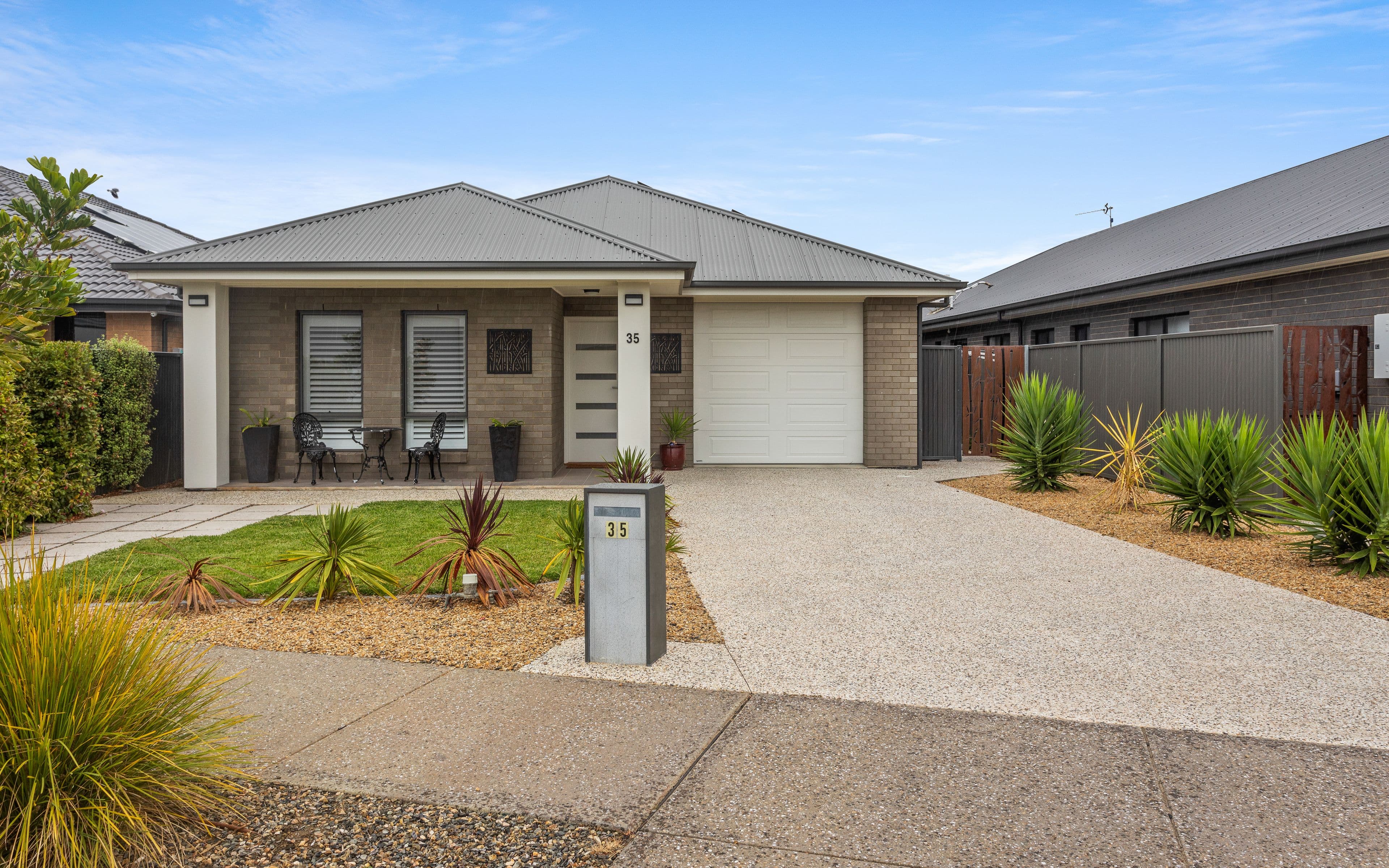 35 Central Drive, Victor Harbor SA 5211, Victor Harbor - Thumbnail 2