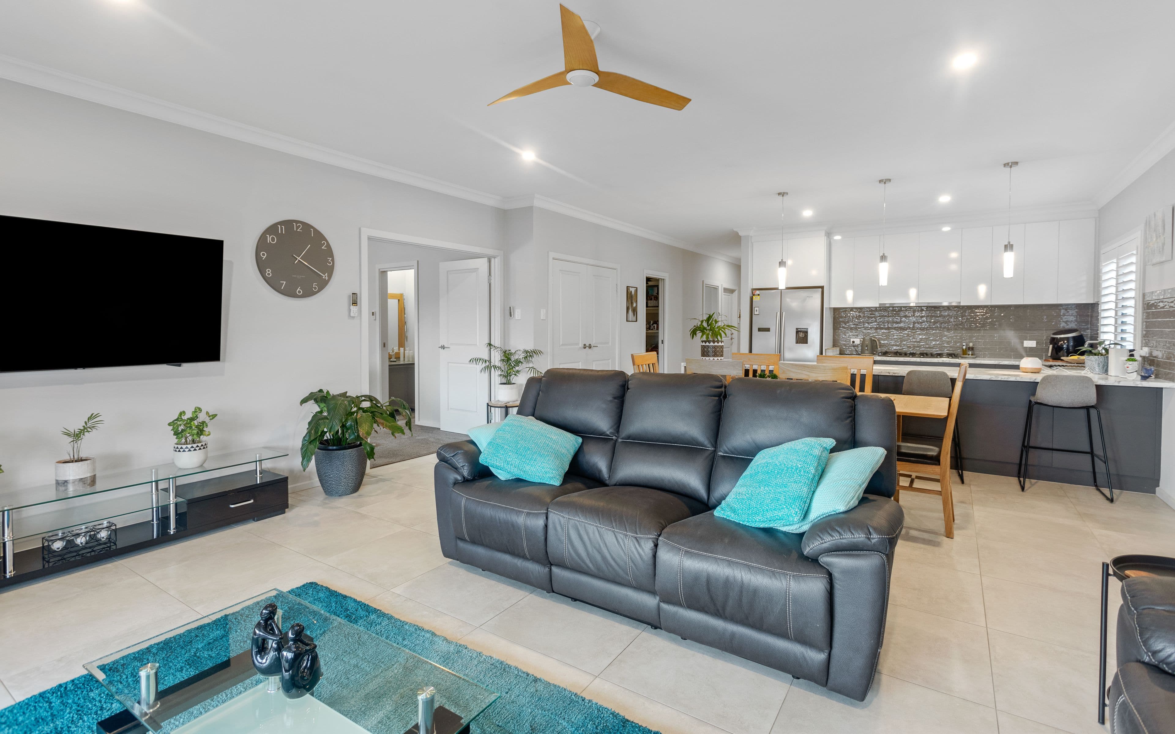 35 Central Drive, Victor Harbor SA 5211, Victor Harbor - Thumbnail 3