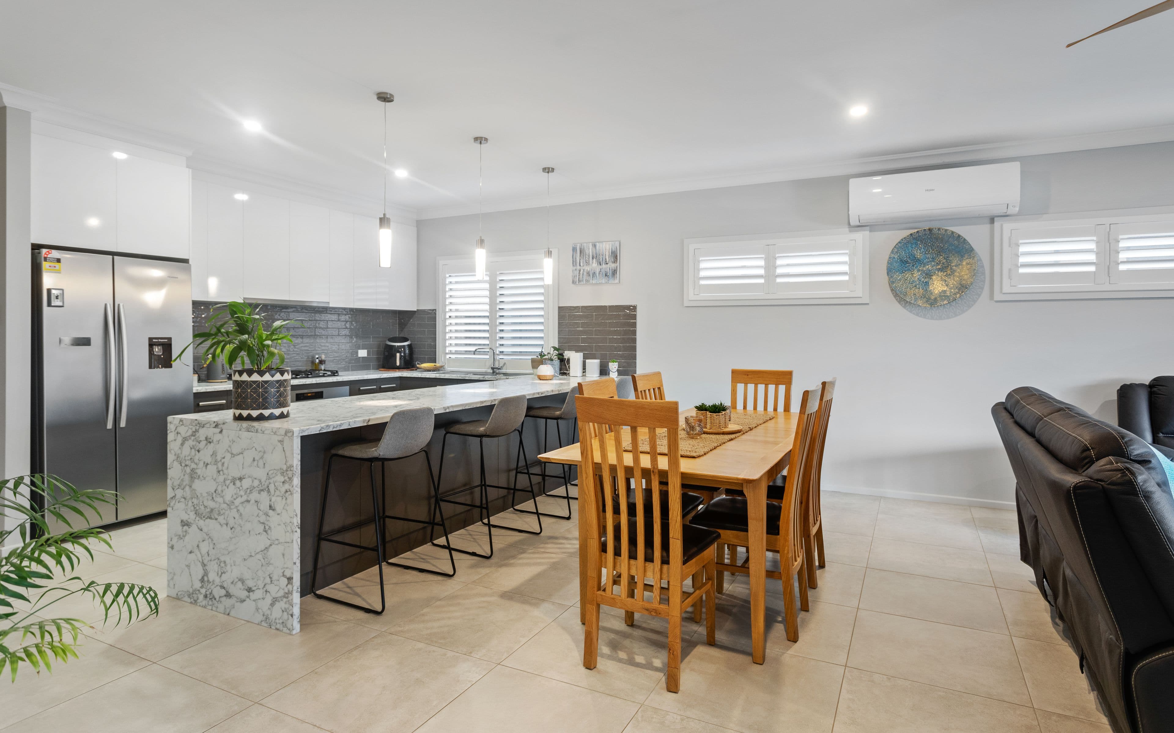 35 Central Drive, Victor Harbor SA 5211, Victor Harbor - Thumbnail 4