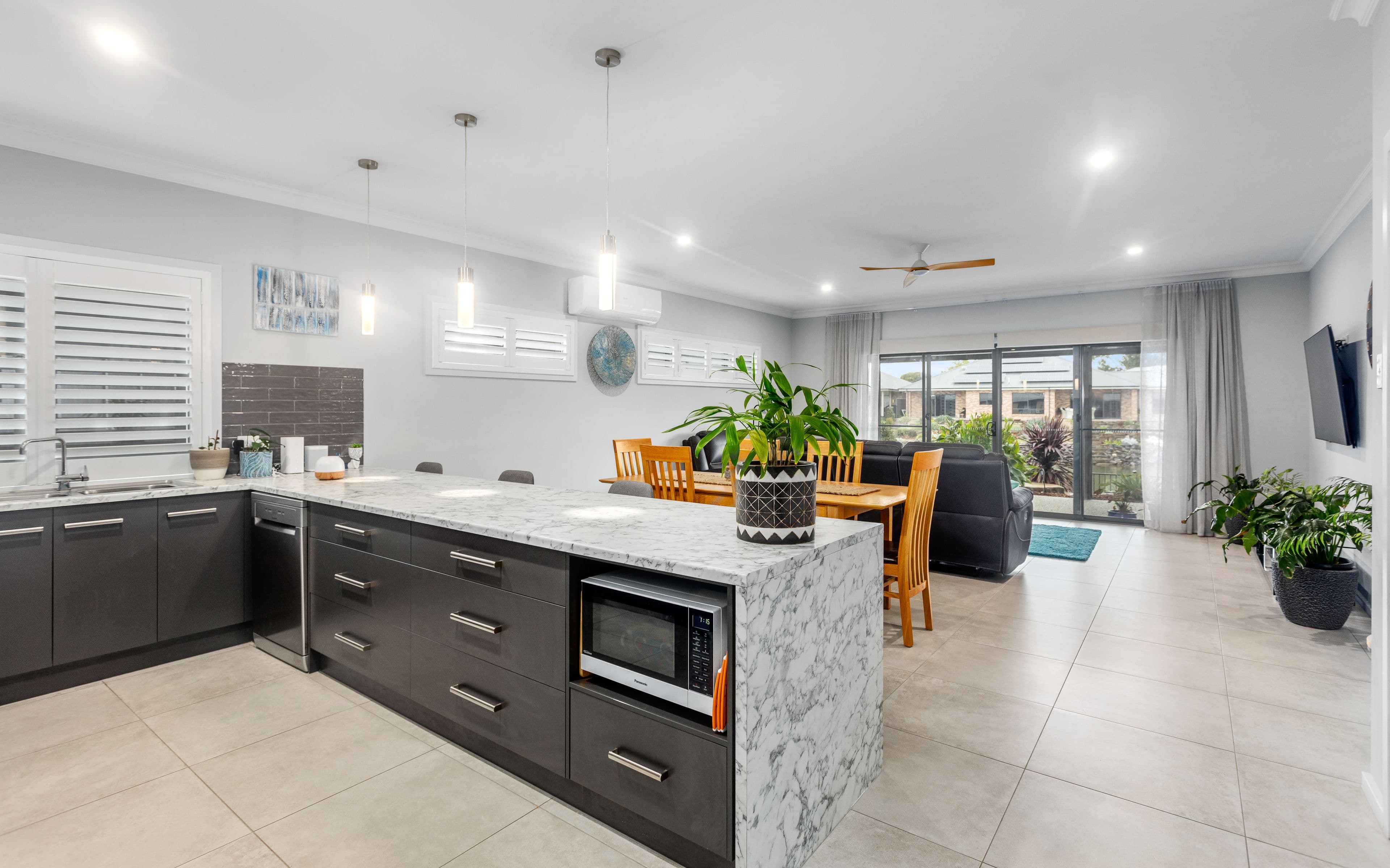 35 Central Drive, Victor Harbor SA 5211, Victor Harbor - Thumbnail 7