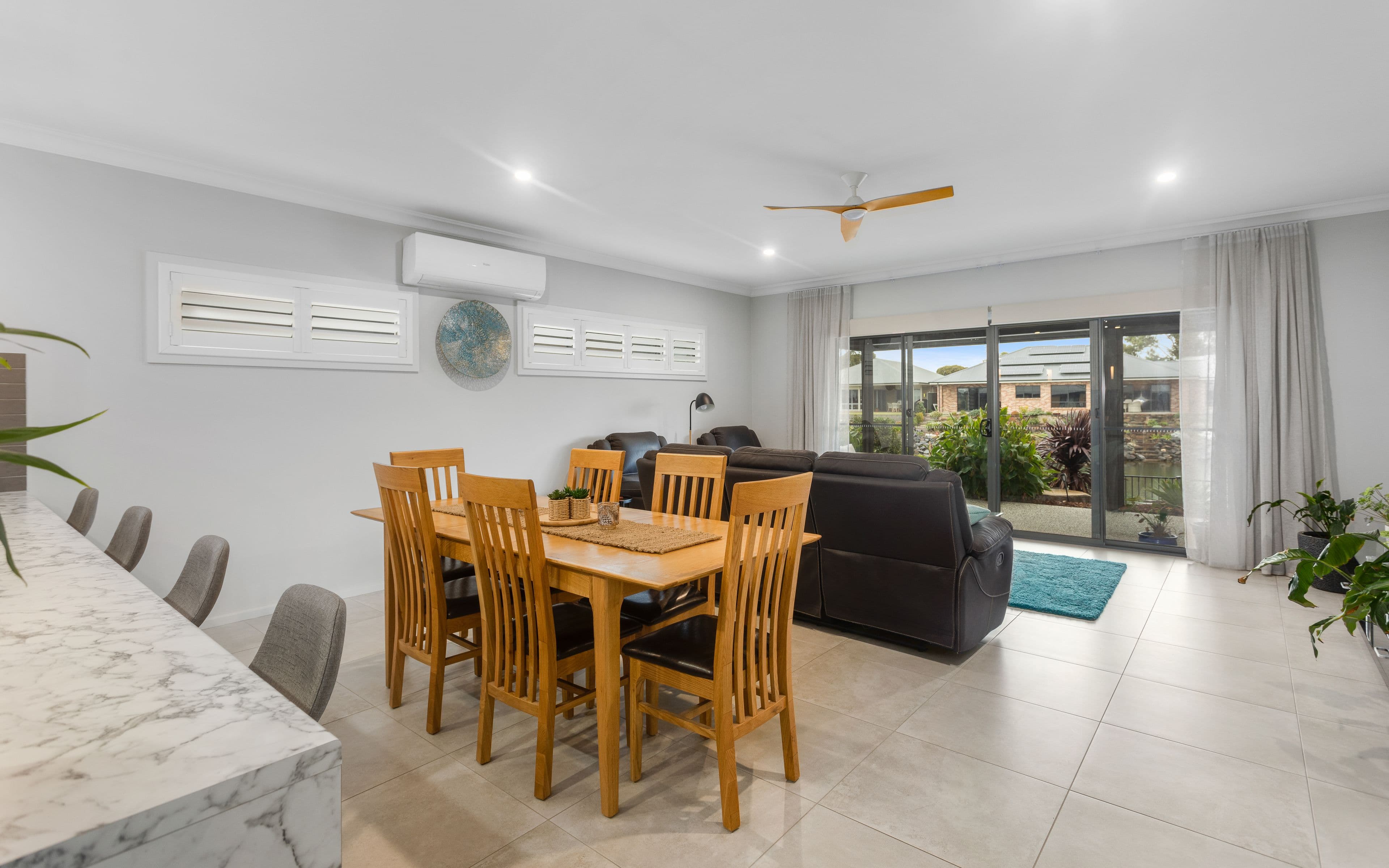 35 Central Drive, Victor Harbor SA 5211, Victor Harbor - Thumbnail 8