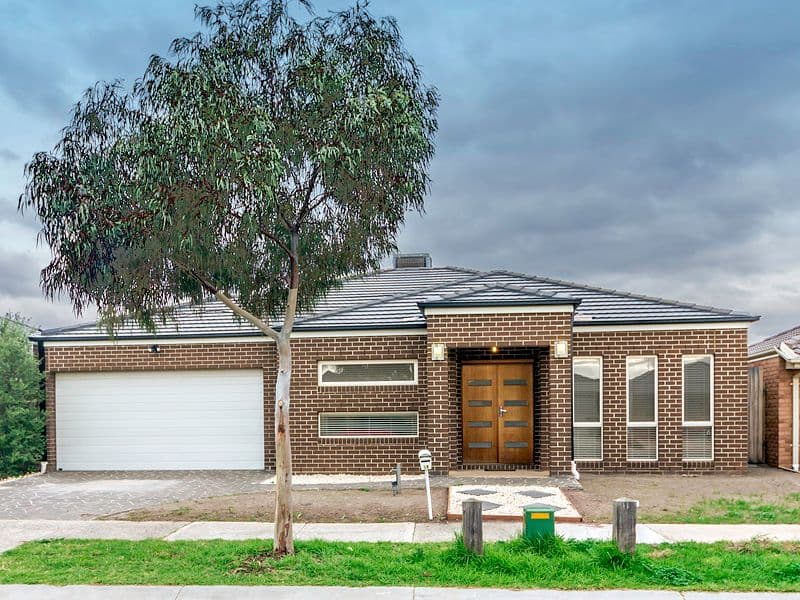 58 Isabella Way, Tarneit VIC 3029, Tarneit - Image 1