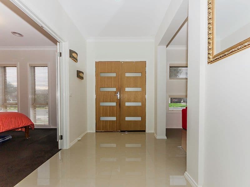 58 Isabella Way, Tarneit VIC 3029, Tarneit - Thumbnail 2
