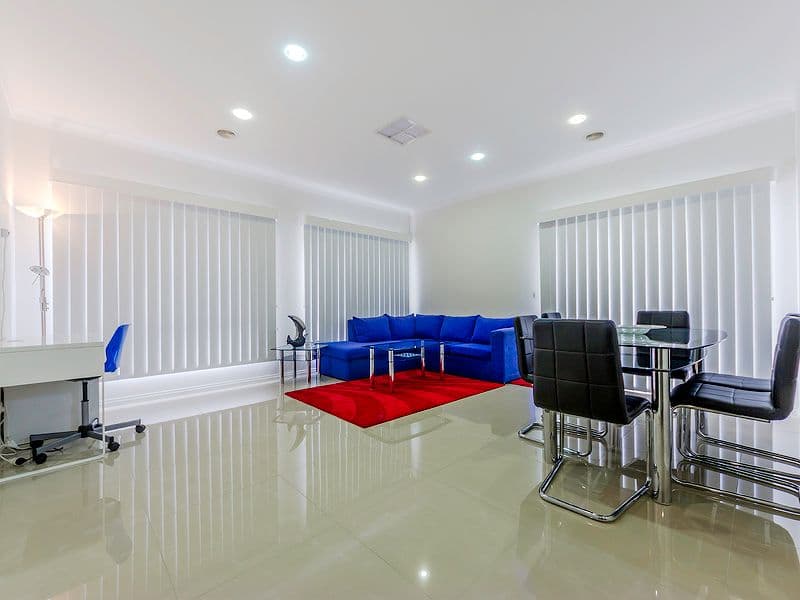 58 Isabella Way, Tarneit VIC 3029, Tarneit - Thumbnail 3