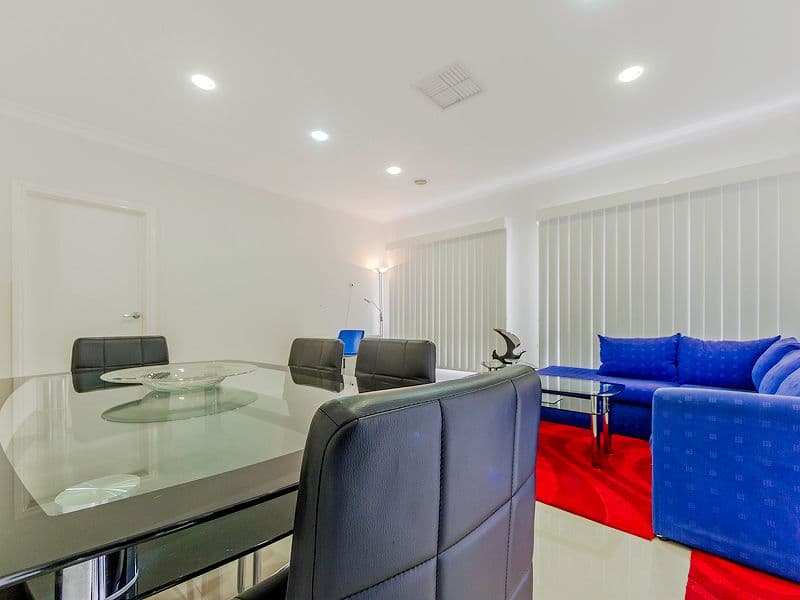 58 Isabella Way, Tarneit VIC 3029, Tarneit - Thumbnail 4