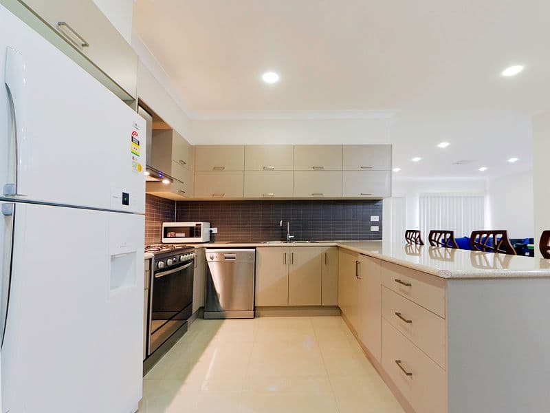 58 Isabella Way, Tarneit VIC 3029, Tarneit - Thumbnail 5