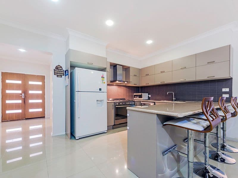 58 Isabella Way, Tarneit VIC 3029, Tarneit - Thumbnail 6