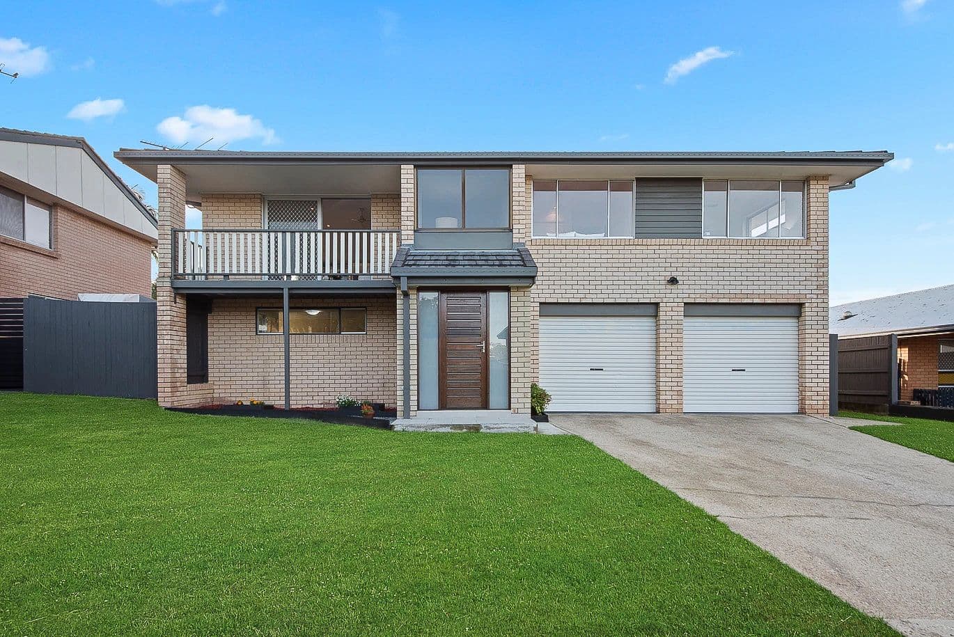 12 Ardcarn Street, Bracken Ridge QLD 4017, Bracken Ridge - Image 1
