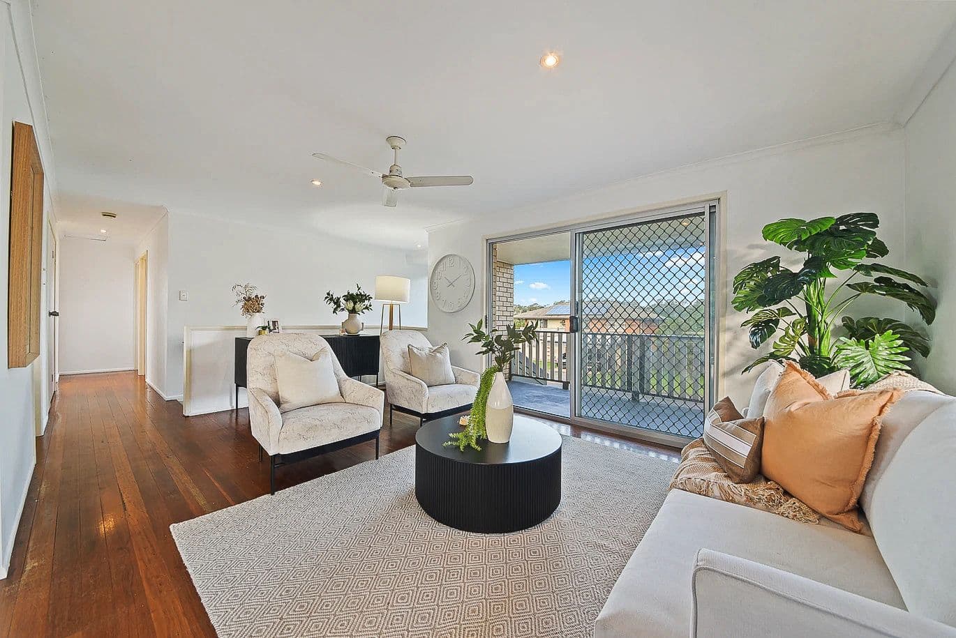 12 Ardcarn Street, Bracken Ridge QLD 4017, Bracken Ridge - Thumbnail 2