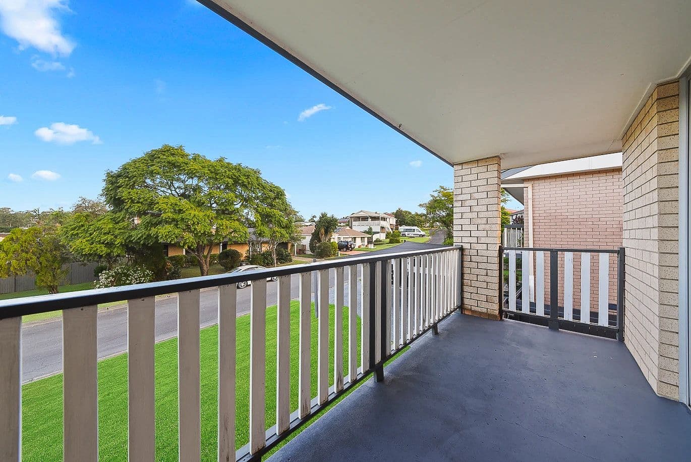 12 Ardcarn Street, Bracken Ridge QLD 4017, Bracken Ridge - Thumbnail 3