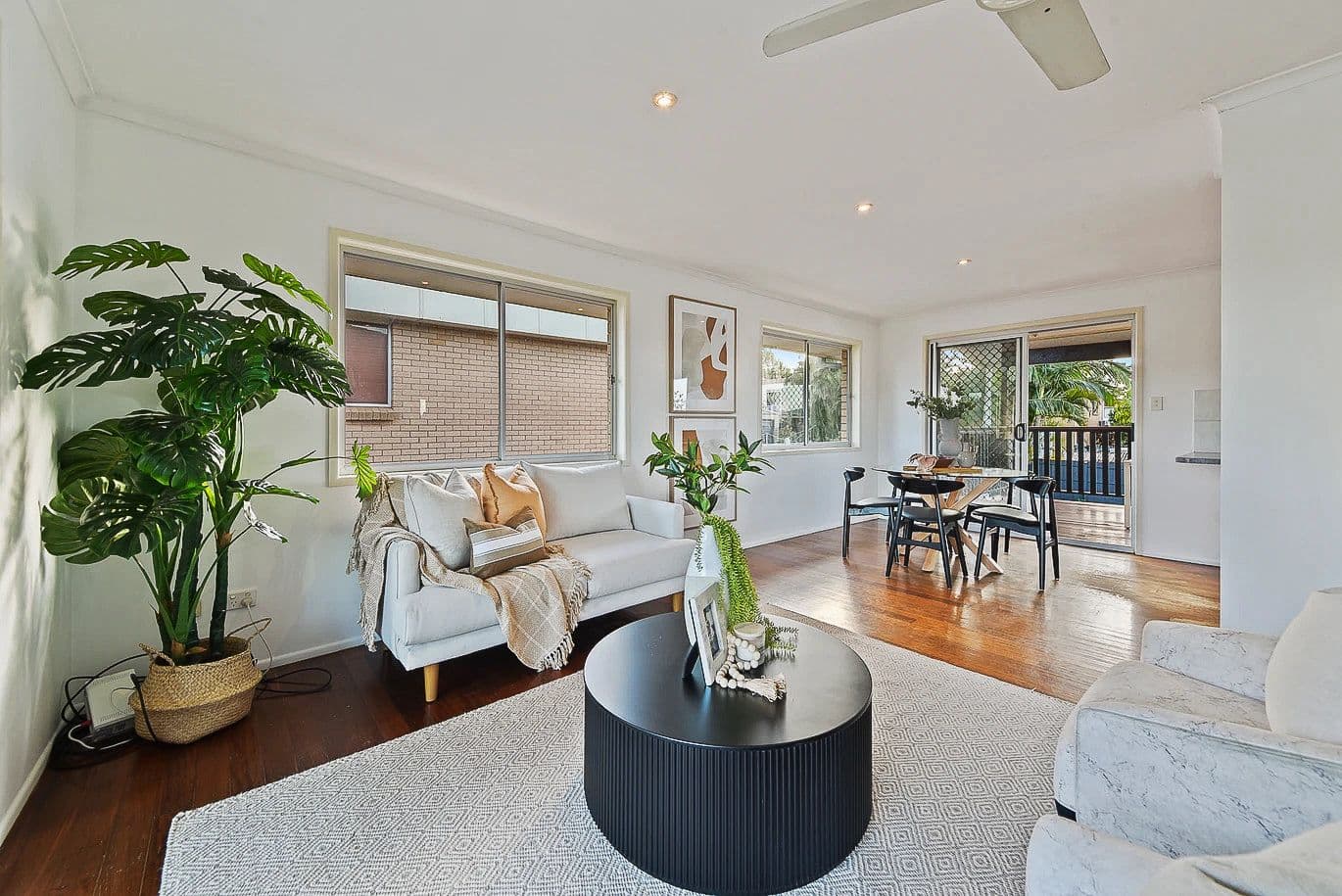 12 Ardcarn Street, Bracken Ridge QLD 4017, Bracken Ridge - Thumbnail 4
