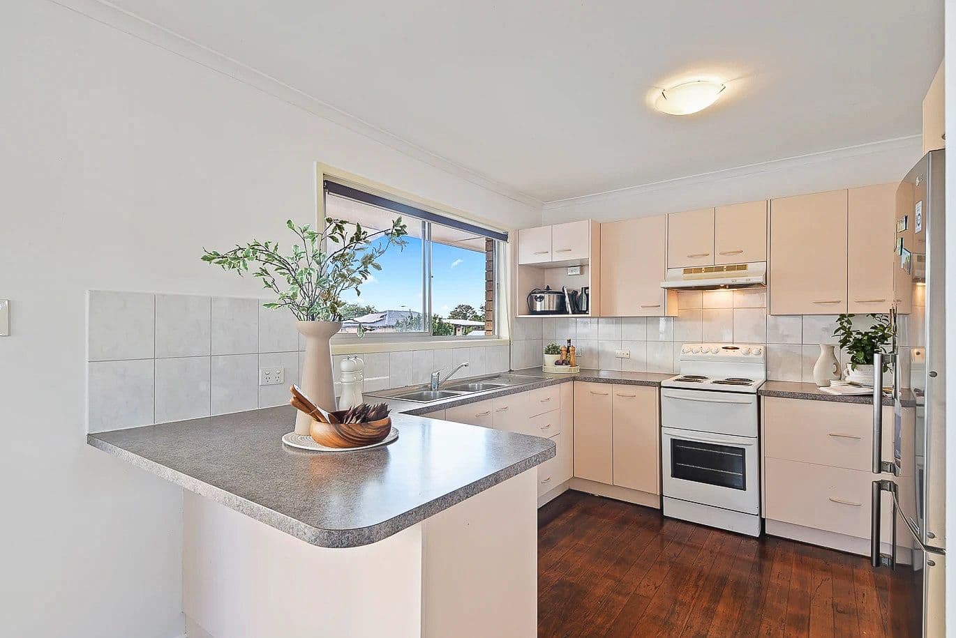 12 Ardcarn Street, Bracken Ridge QLD 4017, Bracken Ridge - Thumbnail 5