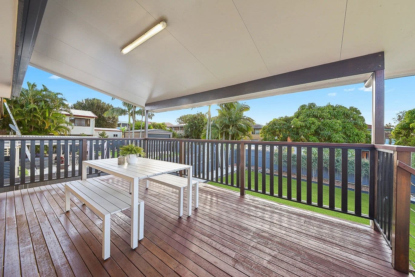12 Ardcarn Street, Bracken Ridge QLD 4017, Bracken Ridge - Thumbnail 7