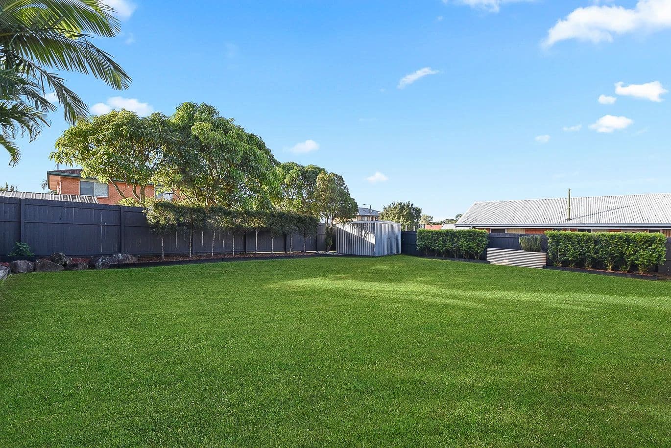 12 Ardcarn Street, Bracken Ridge QLD 4017, Bracken Ridge - Thumbnail 8
