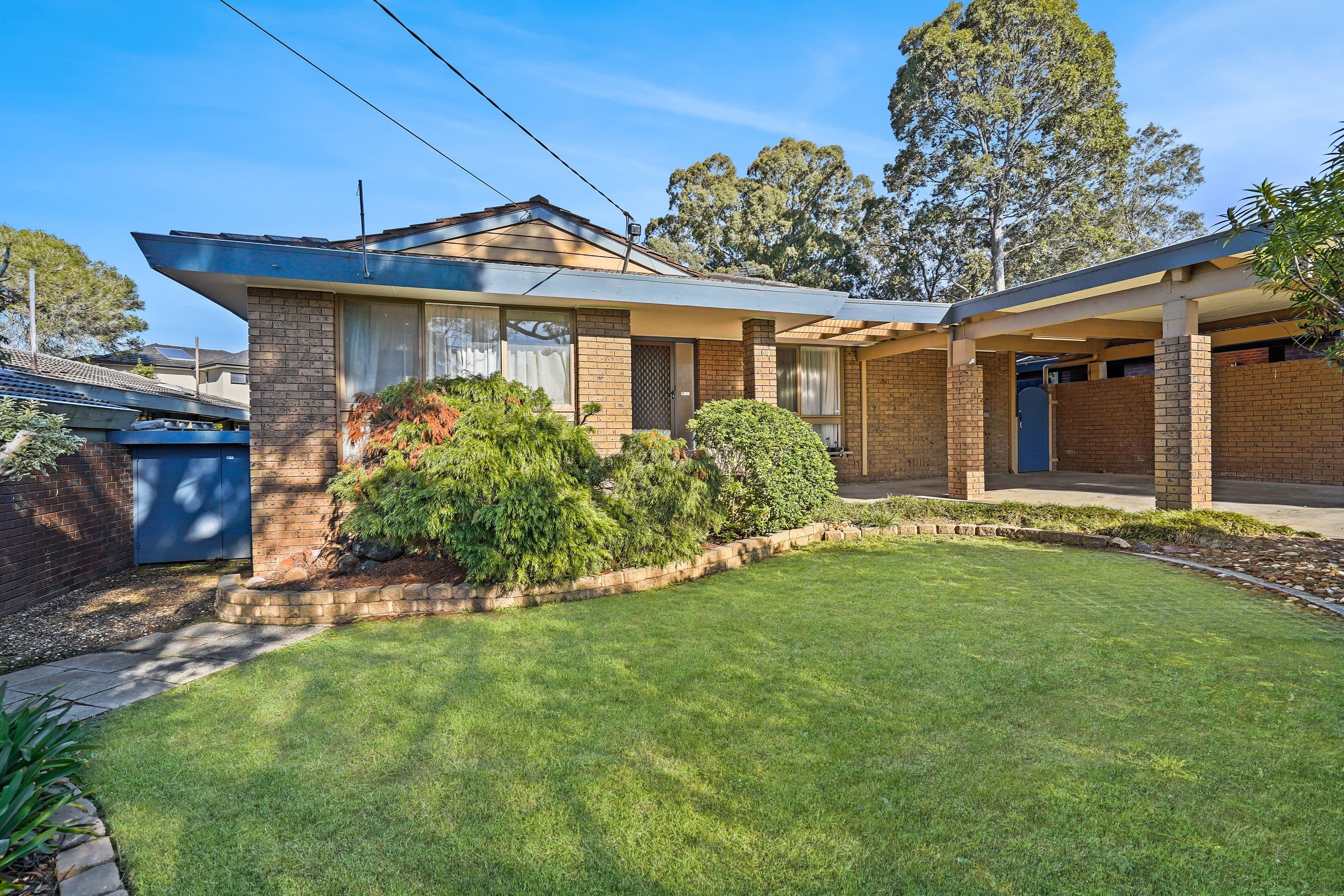 24 York Street, Glen Waverley VIC 3150, Glen Waverley - Image 1