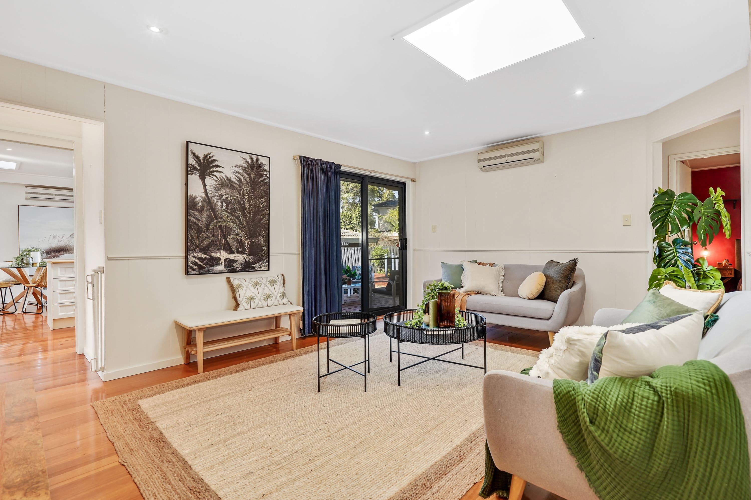 24 York Street, Glen Waverley VIC 3150, Glen Waverley - Thumbnail 2