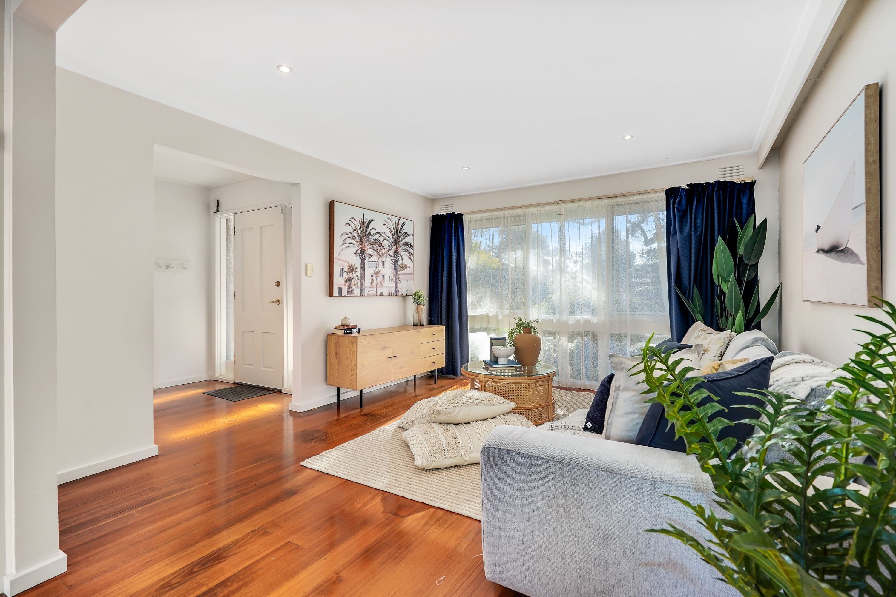 24 York Street, Glen Waverley VIC 3150, Glen Waverley - Thumbnail 3