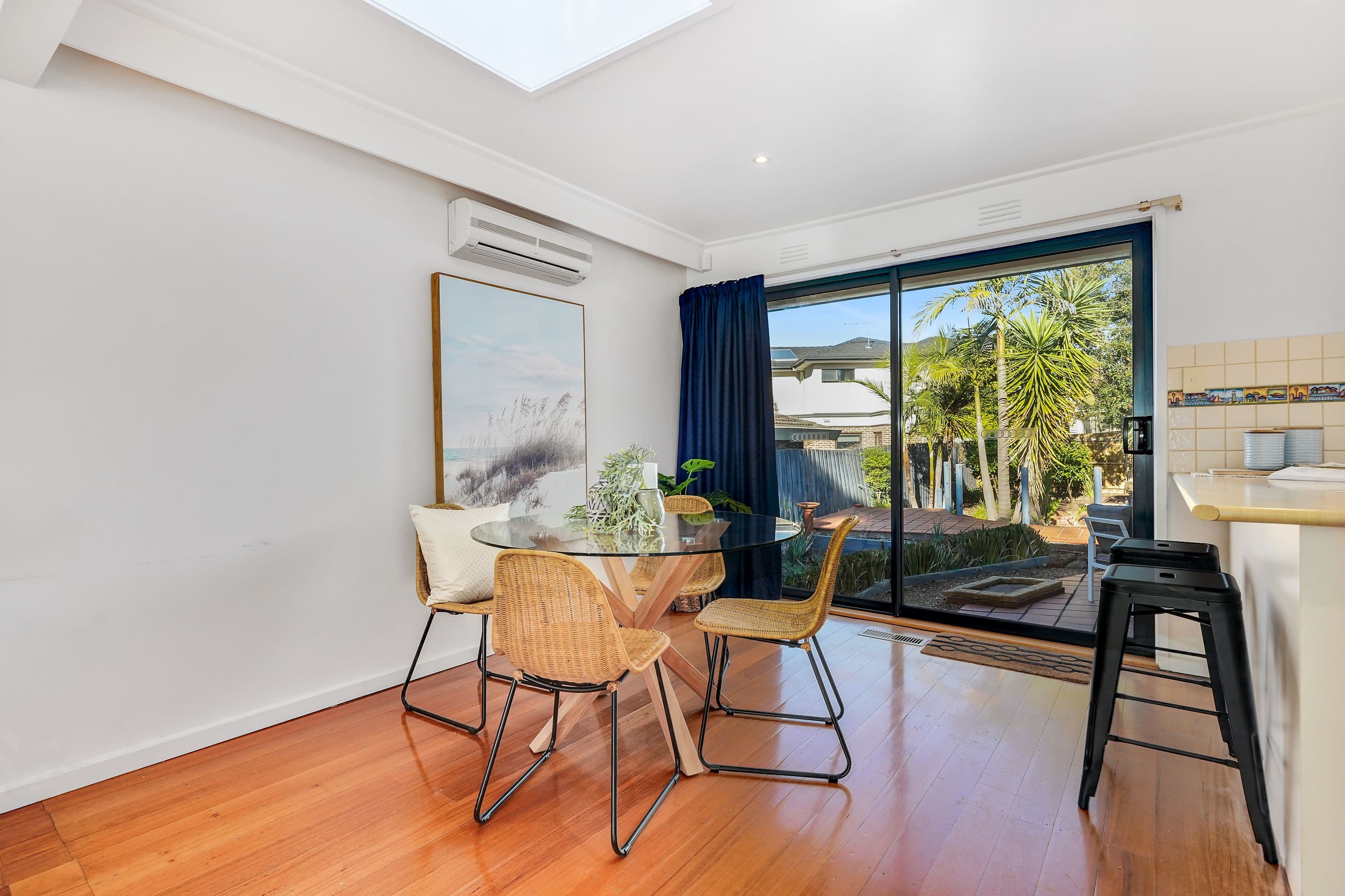 24 York Street, Glen Waverley VIC 3150, Glen Waverley - Thumbnail 4