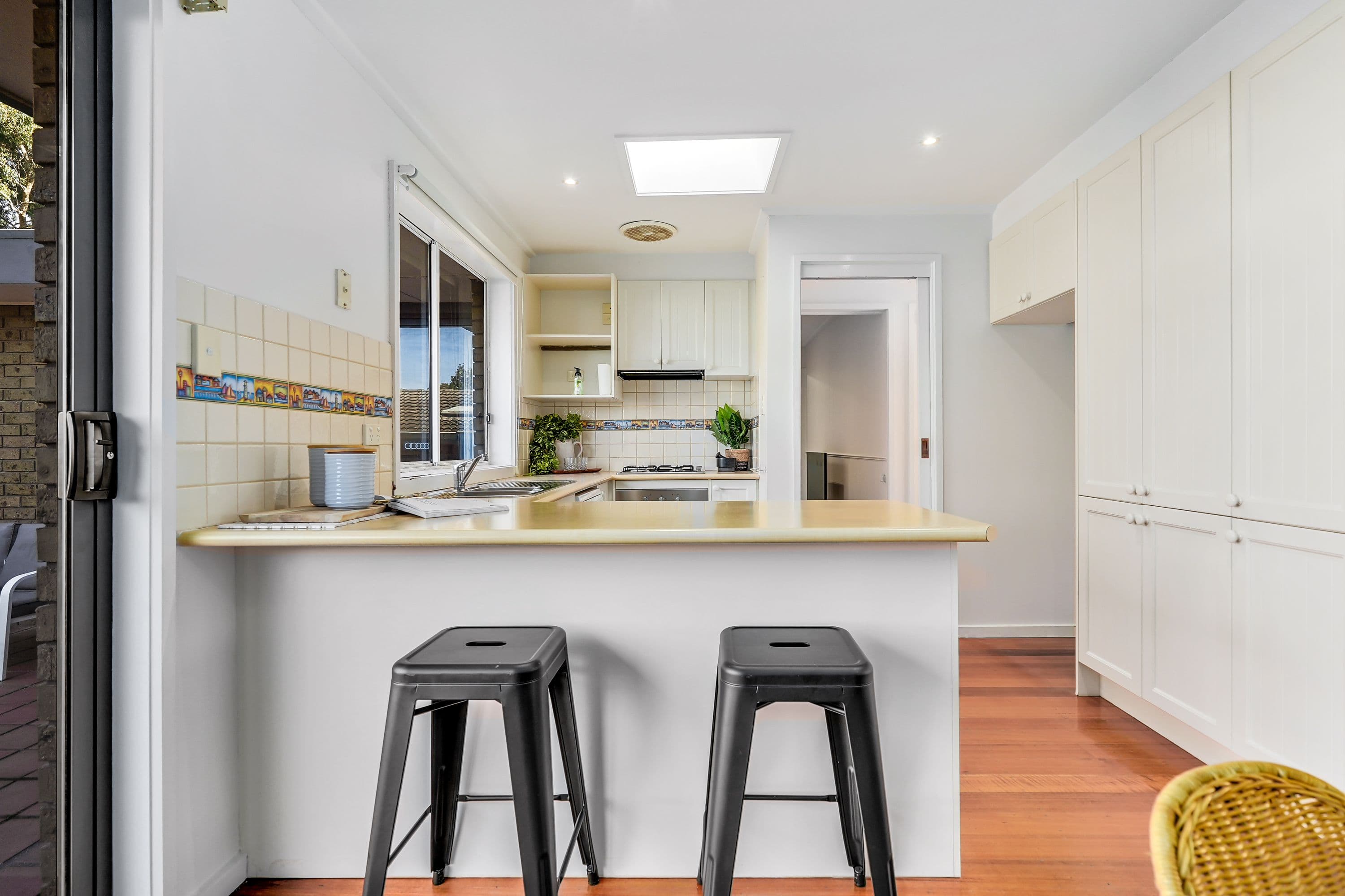 24 York Street, Glen Waverley VIC 3150, Glen Waverley - Thumbnail 5