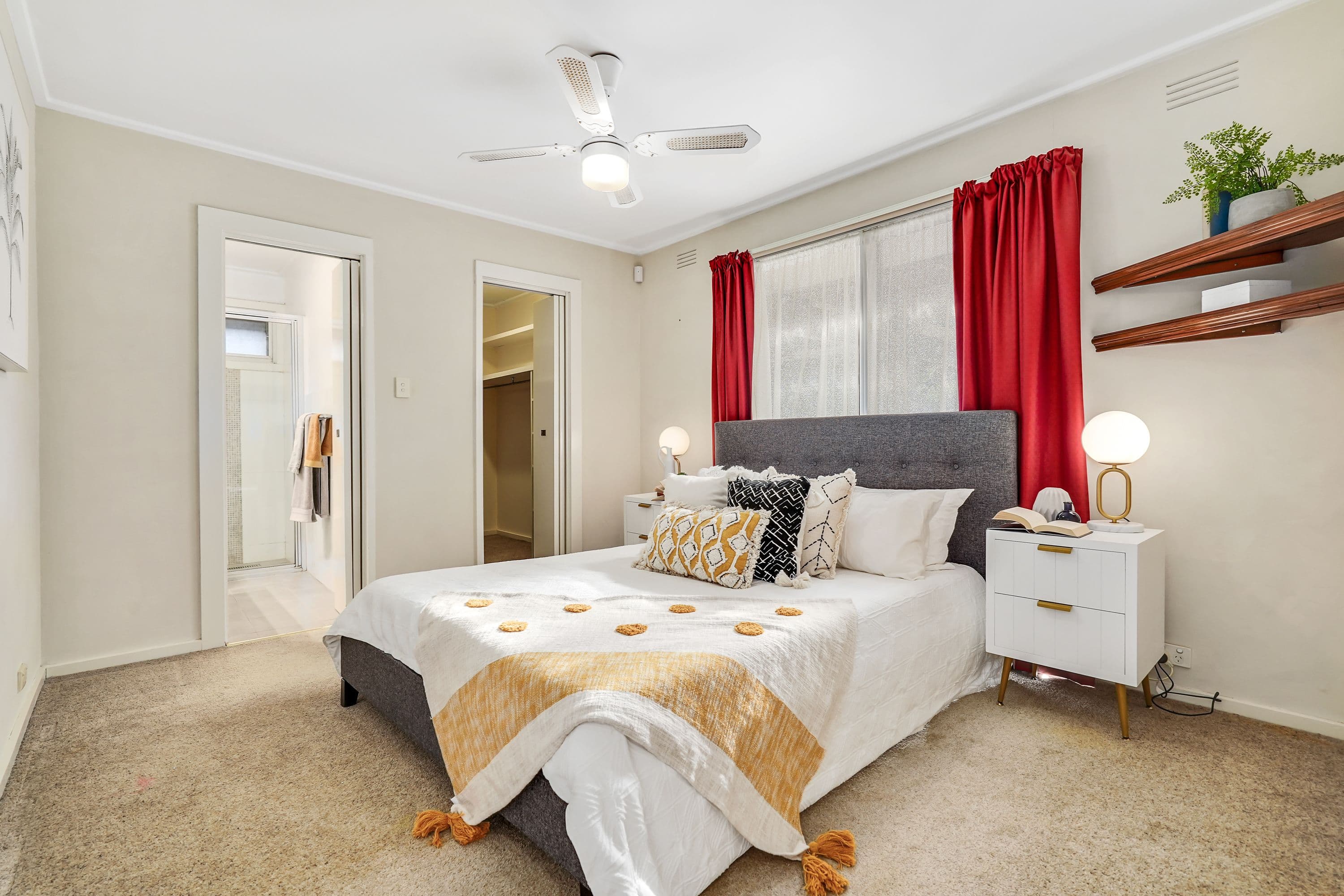 24 York Street, Glen Waverley VIC 3150, Glen Waverley - Thumbnail 7