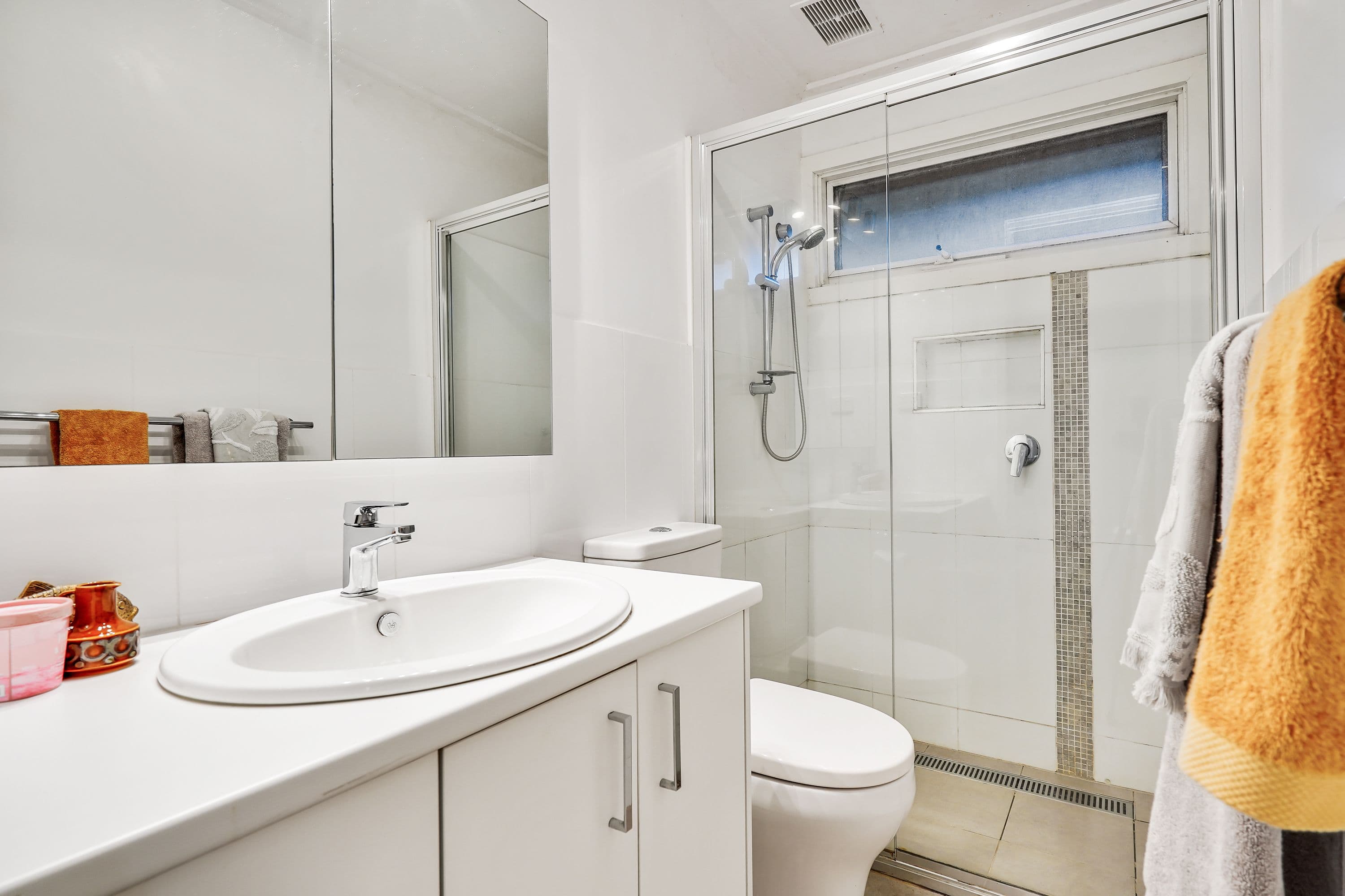 24 York Street, Glen Waverley VIC 3150, Glen Waverley - Thumbnail 8