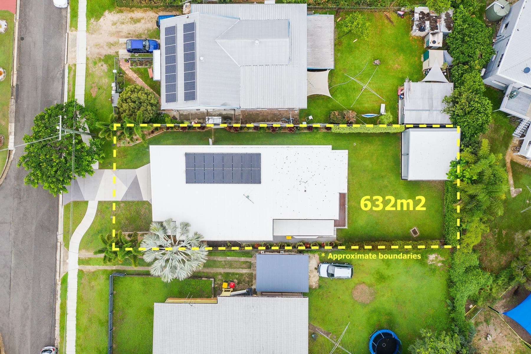 31 Gynther Avenue, Brighton QLD 4017, Brighton - Thumbnail 2