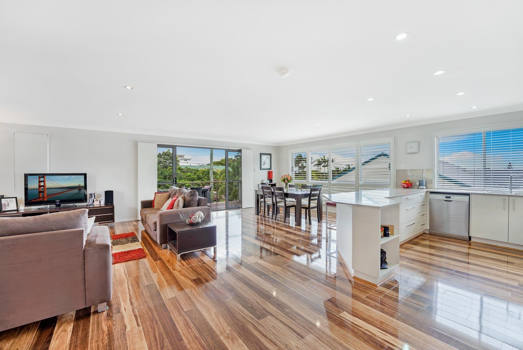 31 Gynther Avenue, Brighton QLD 4017, Brighton - Thumbnail 3