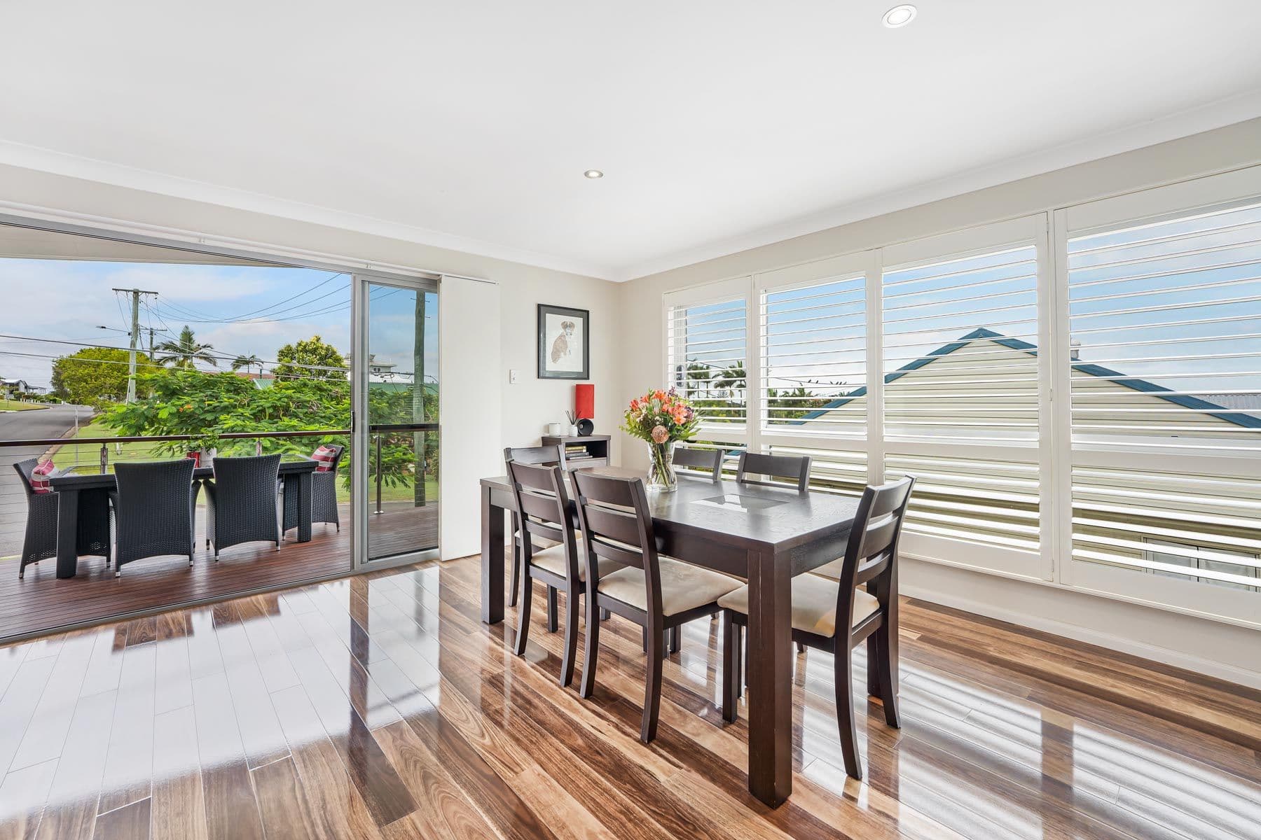 31 Gynther Avenue, Brighton QLD 4017, Brighton - Thumbnail 4