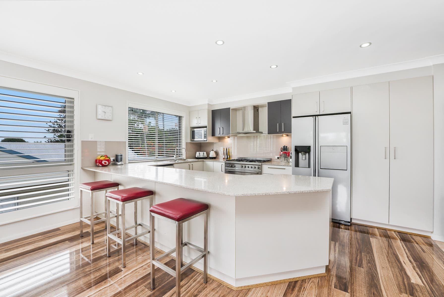 31 Gynther Avenue, Brighton QLD 4017, Brighton - Thumbnail 5
