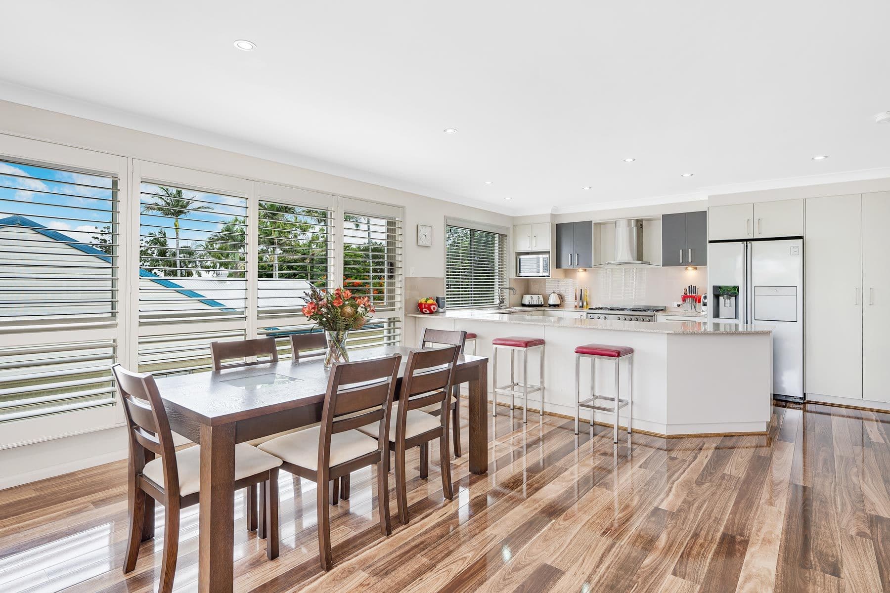 31 Gynther Avenue, Brighton QLD 4017, Brighton - Thumbnail 6
