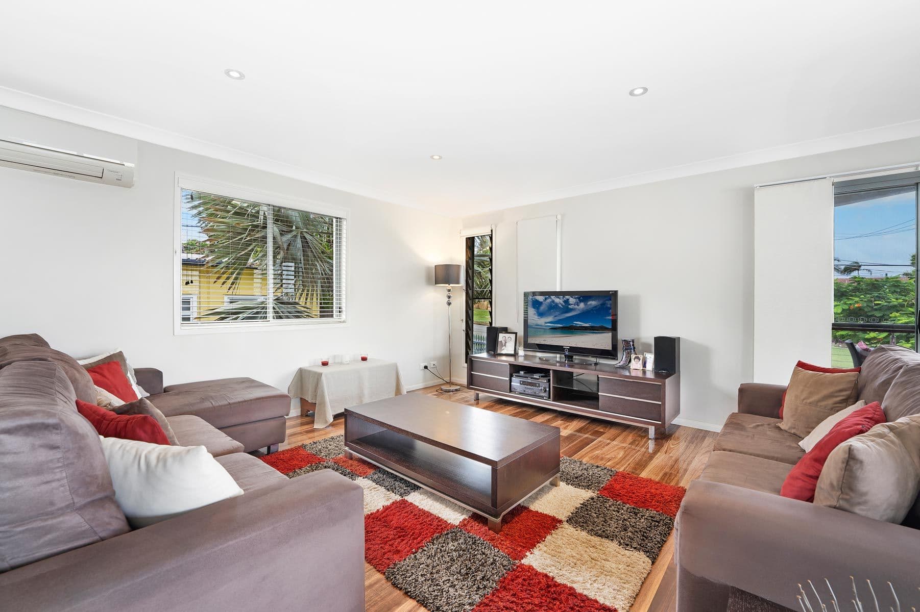 31 Gynther Avenue, Brighton QLD 4017, Brighton - Thumbnail 7