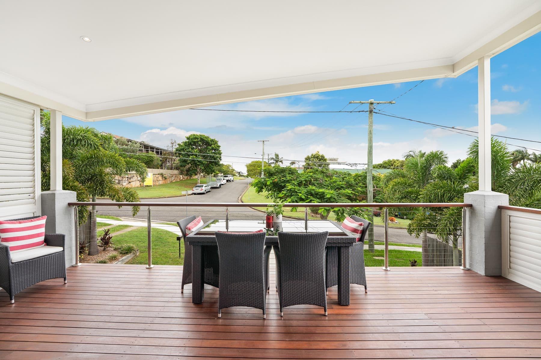 31 Gynther Avenue, Brighton QLD 4017, Brighton - Thumbnail 8