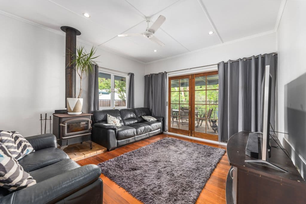 Lot 25 / 17-19 Small Court, San Remo, San Remo - Image 1