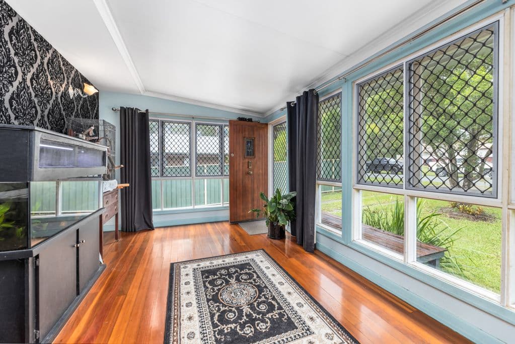 Lot 25 / 17-19 Small Court, San Remo, San Remo - Thumbnail 2