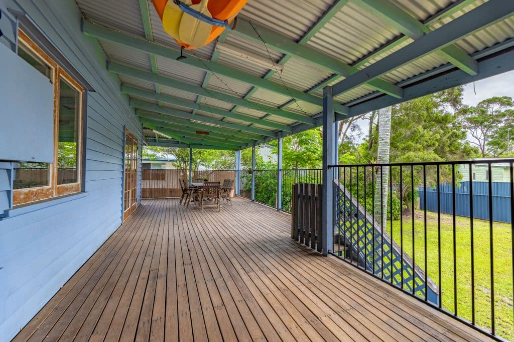 Lot 25 / 17-19 Small Court, San Remo, San Remo - Thumbnail 3