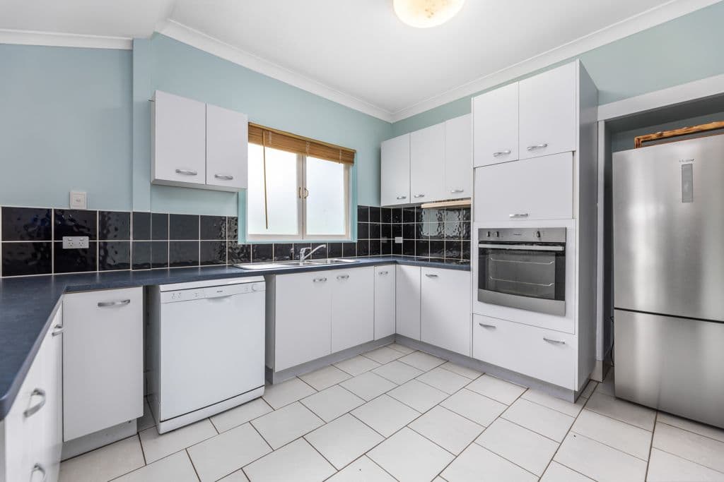 Lot 25 / 17-19 Small Court, San Remo, San Remo - Thumbnail 4