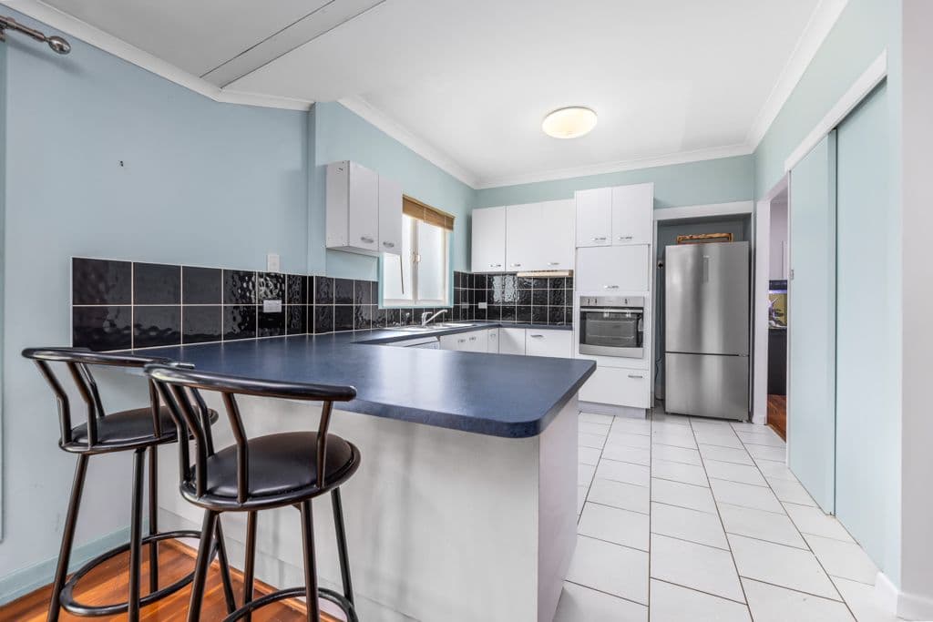 Lot 25 / 17-19 Small Court, San Remo, San Remo - Thumbnail 5