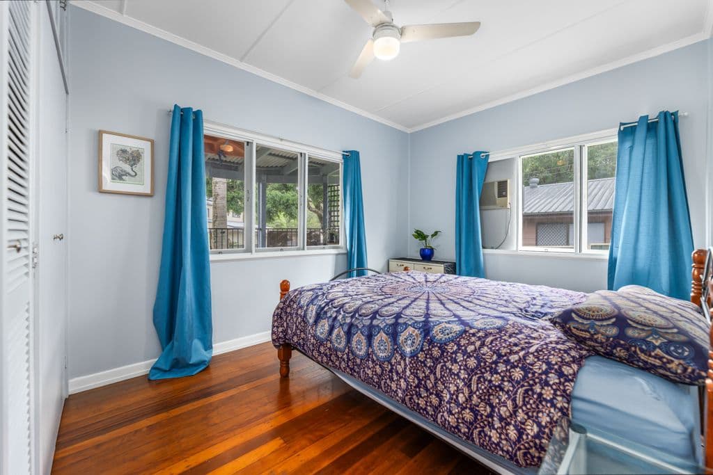Lot 25 / 17-19 Small Court, San Remo, San Remo - Thumbnail 6