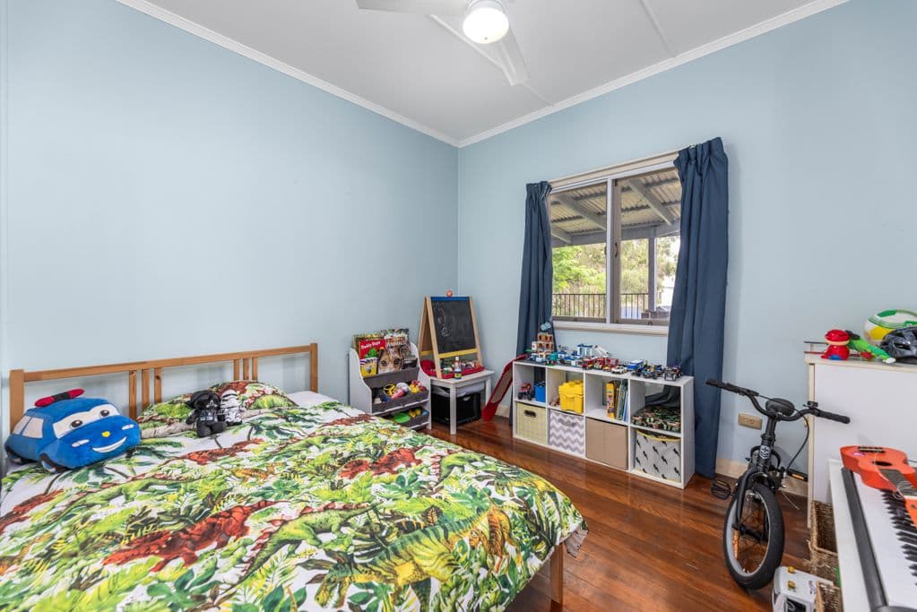 Lot 25 / 17-19 Small Court, San Remo, San Remo - Thumbnail 7